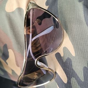 Prada Men's sunglasses